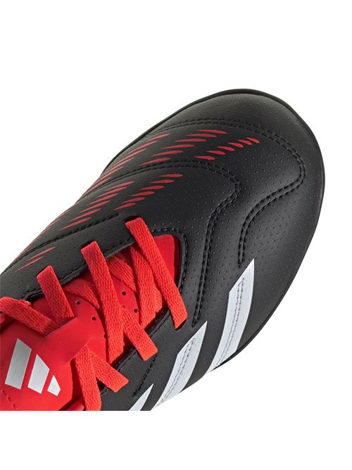 adidas scarpe da calcio bambino Predator Club Turf Adidas | IG5437PREDATOR CLUB TF J